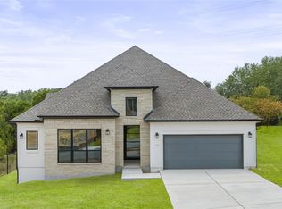 1304 Novara Trl, Leander, TX 78641