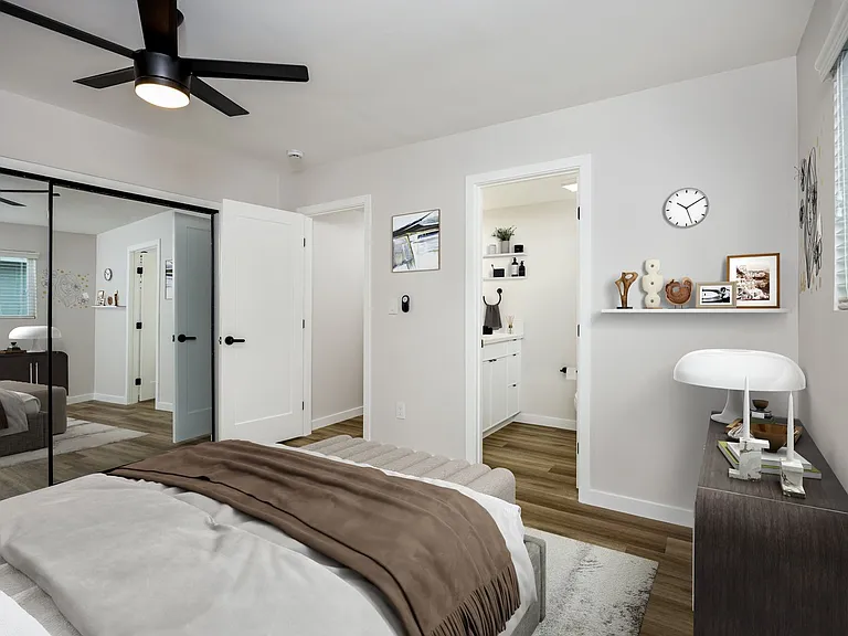 1307 Amethyst St — Photo 6