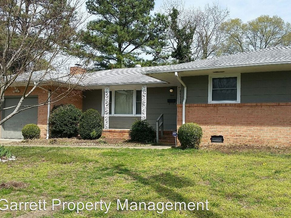 1st image of 794 Darden Dr