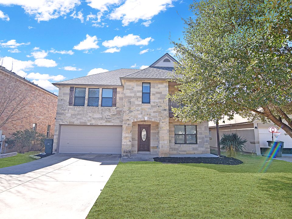 1st image of 8725 Sage Meadow Dr