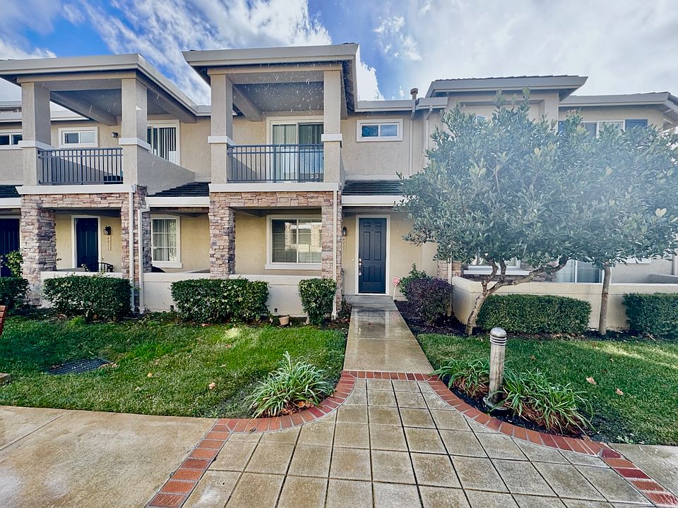 1st image of 4809 Swinford Ct