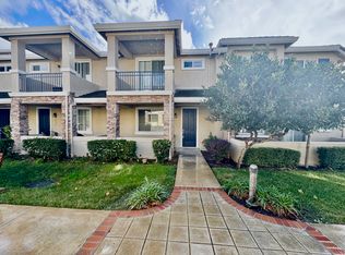 4809 Swinford Ct, Dublin, CA 94568