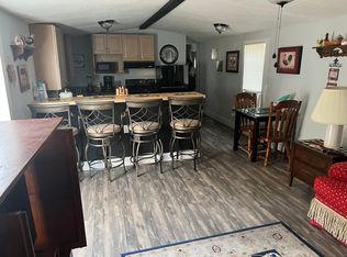 16290 NW 70th Ave #A, Trenton, FL 32693