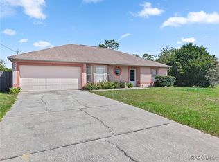 4228 Augustine Rd, Spring Hill, FL 34609