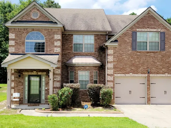 1139 Prides Crossing Crossing, Aiken, SC