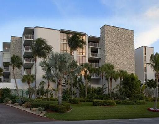 1st image of 2155 S Ocean Boulevard #Ph A