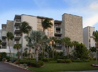 2155 S Ocean Blvd #PENTHOUSE A, Delray Beach, FL 33483