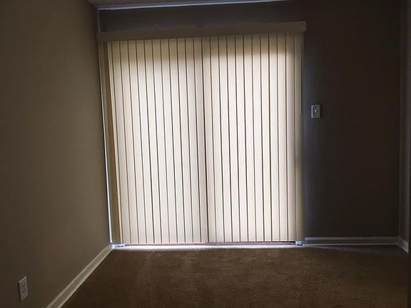 5th image of 1110 Saint Patrice Ln