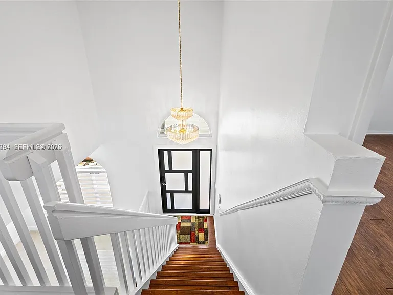 15835 NW 7th St — Photo 25