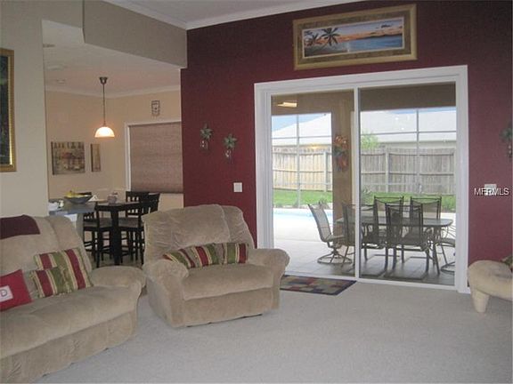 2nd image of 3341 Bennington Ct