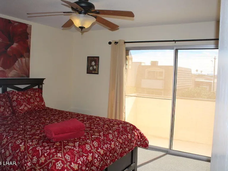 1730 Swanson Ave #11 — Photo 3
