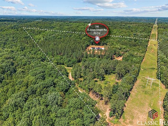 27th image of this home