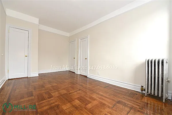 Rented by MiLL RE | media 20