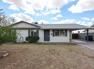 3643 E Hearn Rd #PHOENIX 85032, Phoenix, AZ 85032