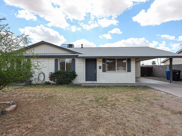 3643 E Hearn Rd #Phoenix 85032, Phoenix, AZ 85032