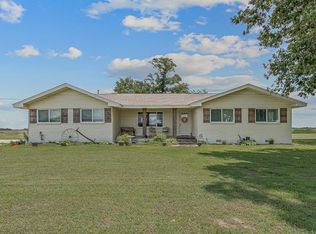1148 Highway 139 N, Monette, AR 72447