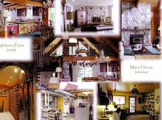 1805 Hunter St, Benton, AR 72019