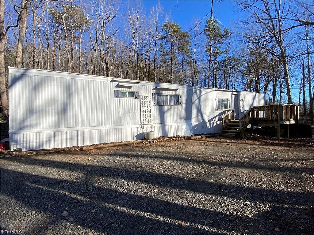 2768 Wow Rd, Randleman, NC 27317 Zillow