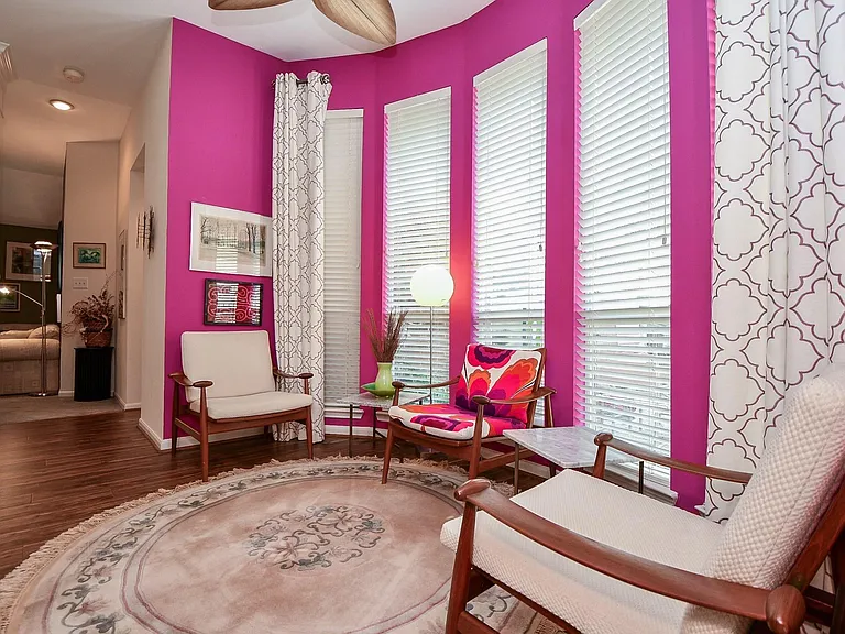 1211 Magnolia Woods Ct — Photo 11