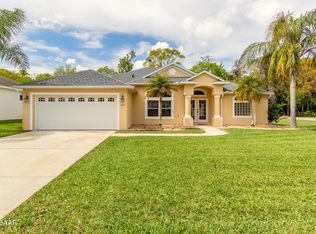 3787 Birch Mountain Rd, Port Orange, FL 32129