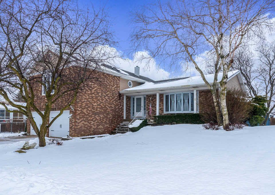1st image of 1155 Westbury Dr