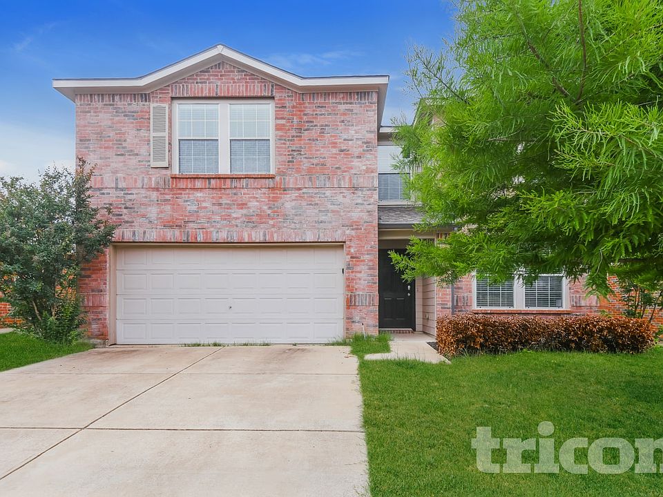 1st image of 9208 Goldenview Dr