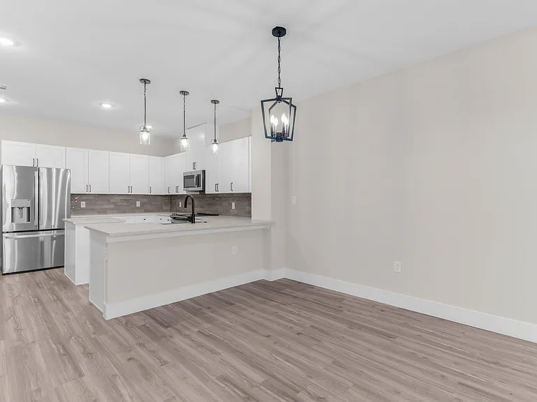 1658 Palladio Loop — Photo 20