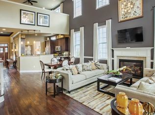 88 Farmington Rd, Wappingers Falls, NY 12590