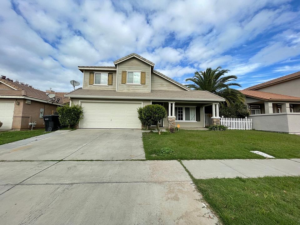 1st image of 2509 Novi Dr