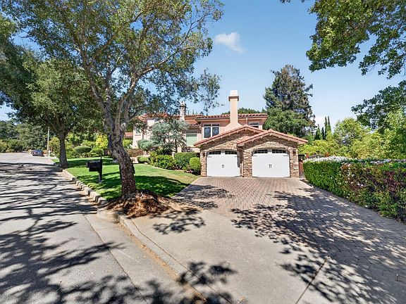 2nd image of 22551 Ricardo Rd