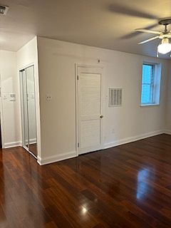 2nd image of 232 Bainbridge St Frnt 2F