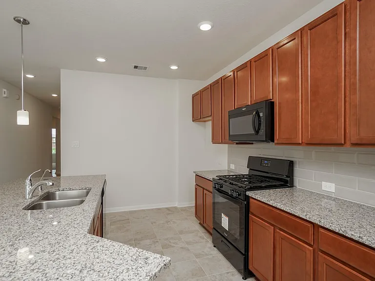 4807 Westfield Pines Dr — Photo 25