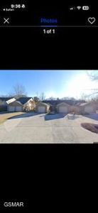 531 Sunrise Cir, Sevierville, TN, 37862