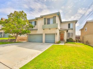 19424 Kemp Ave, Carson, CA 90746