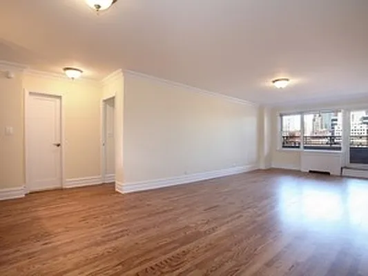 Sold by Owner | media 15