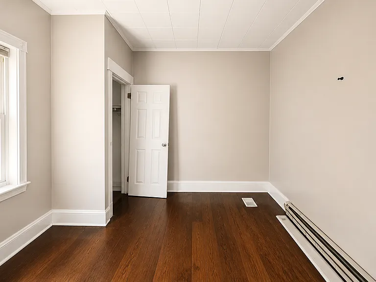 63 Wade St #2A — Photo 6