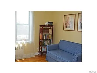 Sold by Weichert Realtors (Legacy)