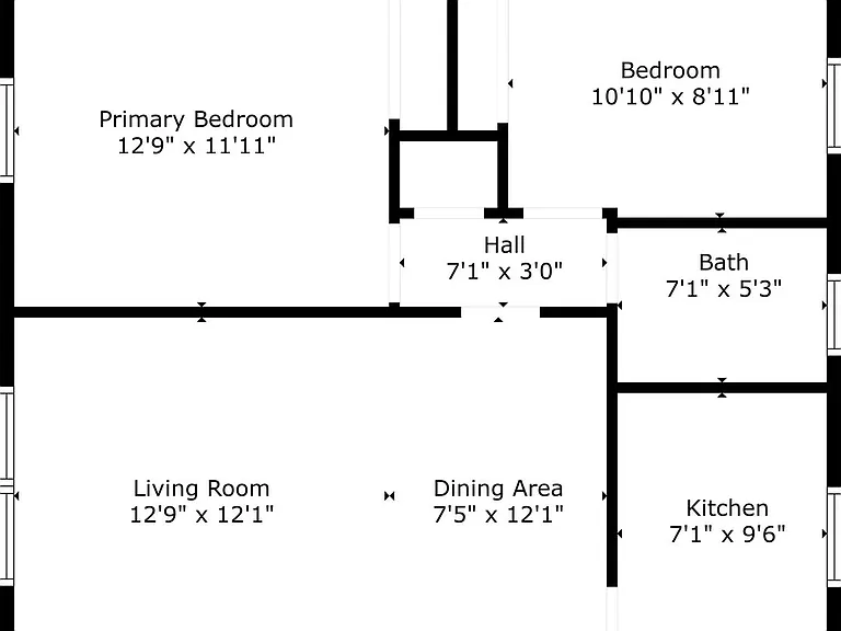 (483) 5830-44 Bermuda Rd — Photo 10