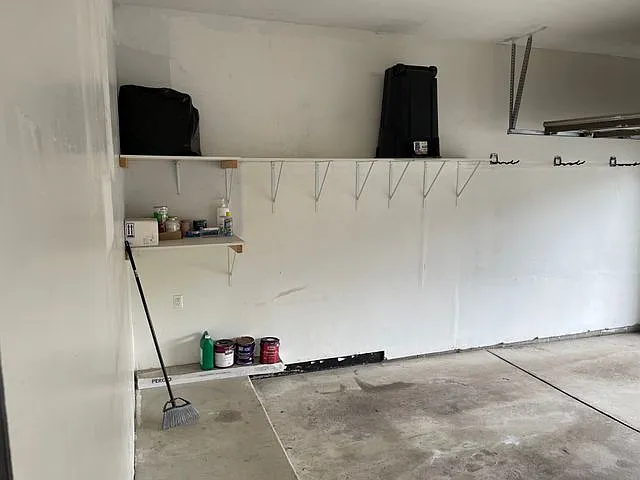 38463 Saratoga Cir — Photo 23