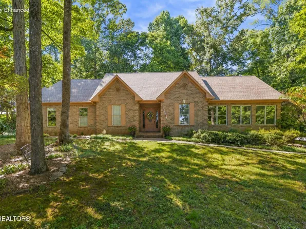 5227 Beverly Oaks Dr, Knoxville, TN 37918