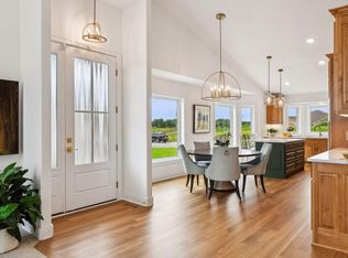 4588 Tovero Trl, Hamel, MN 55340