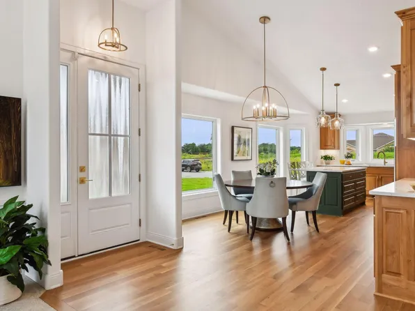 4588 Tovero Trl, Hamel, MN 55340