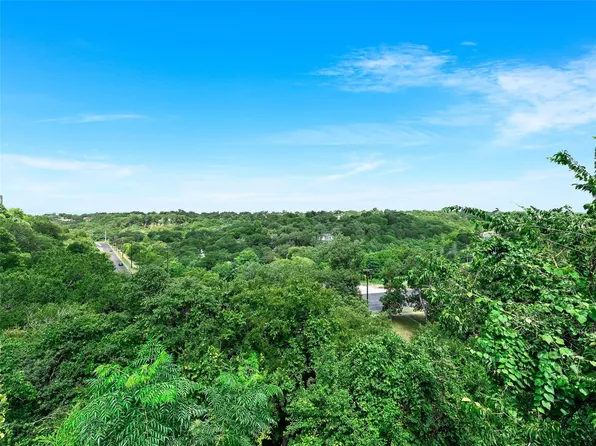 2612 San Pedro St APT 223, Austin, TX 78705
