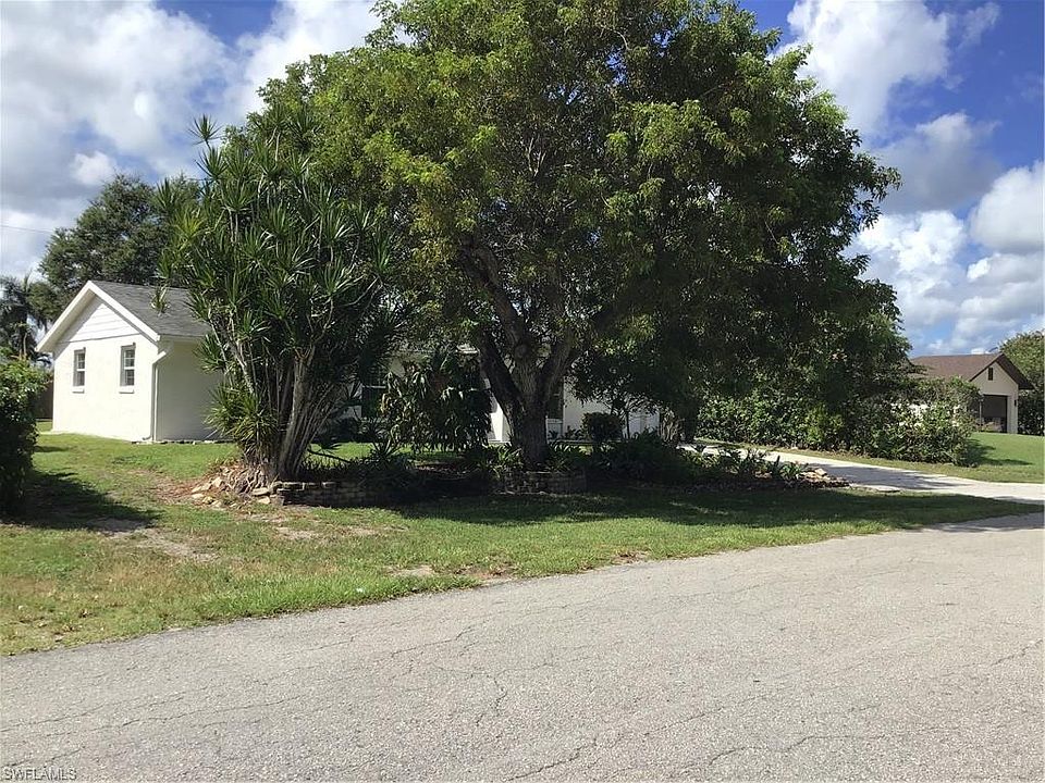 4518-28th-ave-sw-naples-fl-34116-zillow