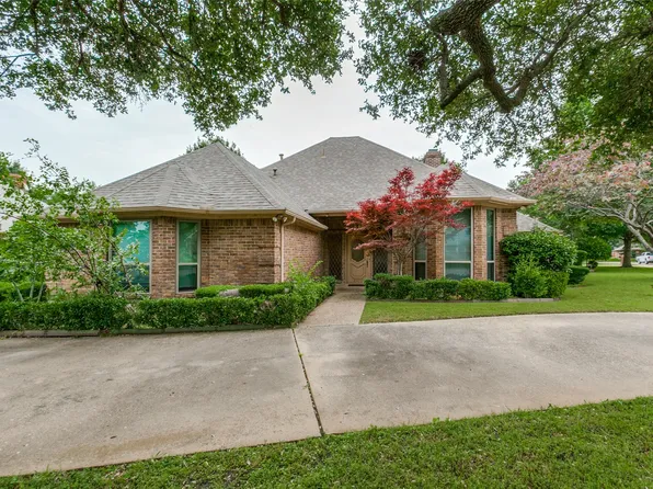 2310 Rocky Trl, Garland, TX 75044