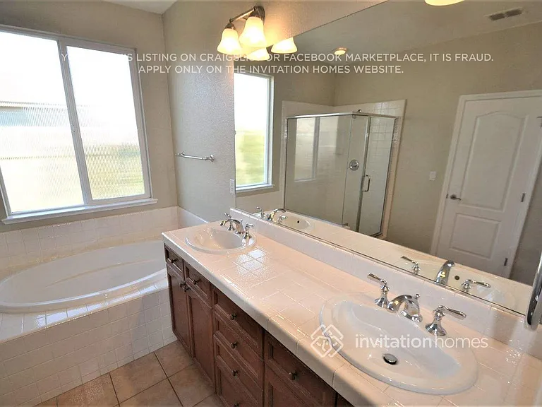 3584 Rainsong Cir — Photo 19
