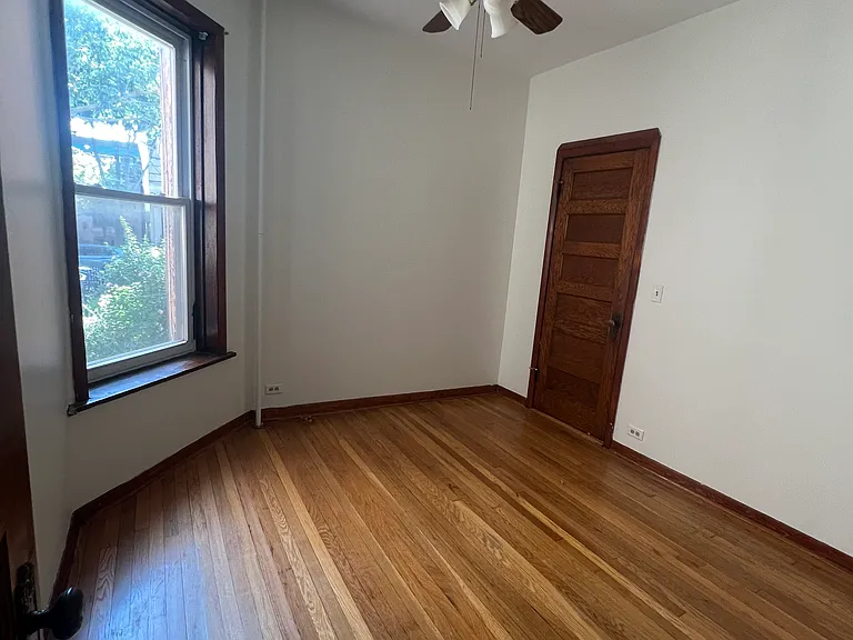932 N Fairfield Ave #1 — Photo 9