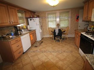 26 Shepard St #HL2, Brighton, MA 02135