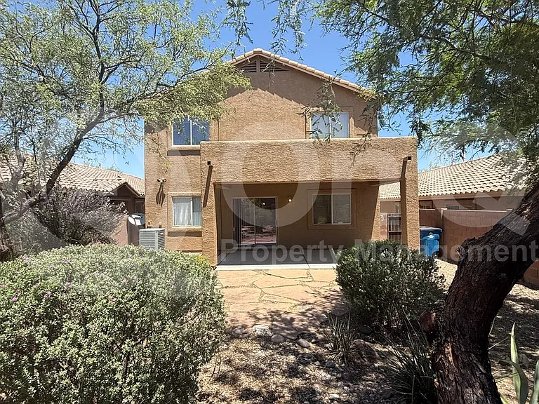 13224 E Coyote Well Dr — Photo 119