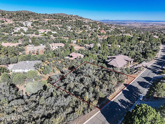 5th image of 600 Autumn Oak Way